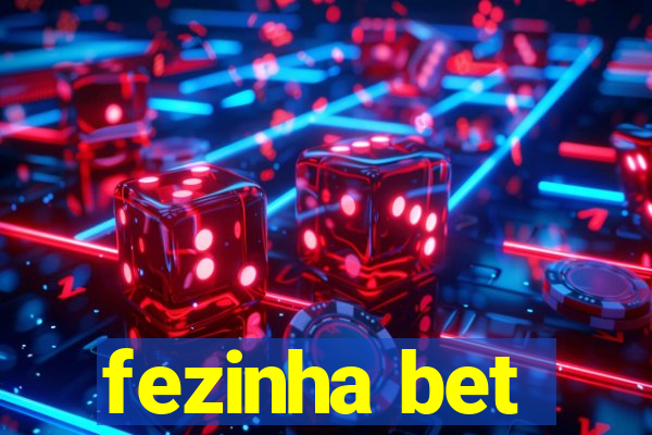 fezinha bet